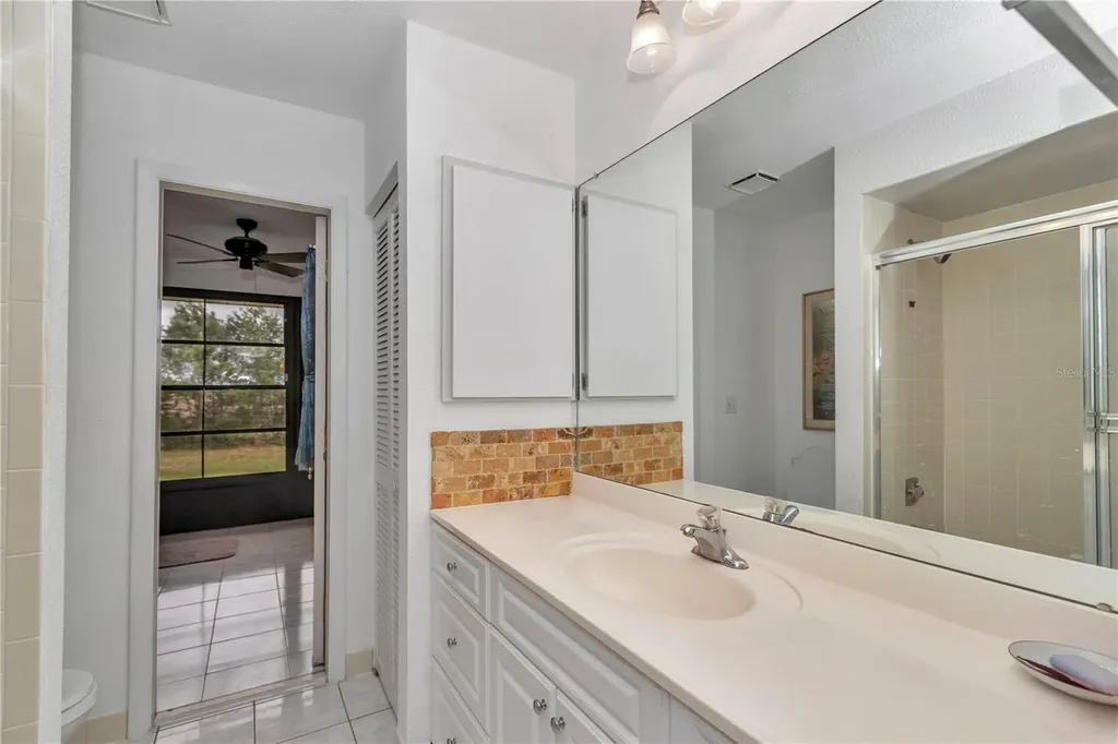 21425 SW Plantation Street Dunnellon FL 34431