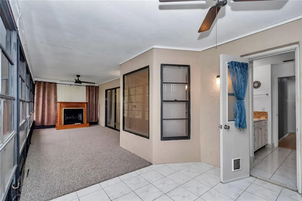 21425 SW Plantation Street Dunnellon FL 34431