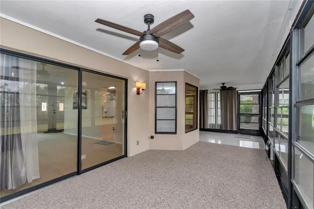21425 SW Plantation Street Dunnellon FL 34431