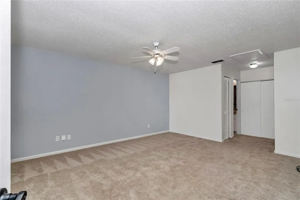 21425 SW Plantation Street Dunnellon FL 34431