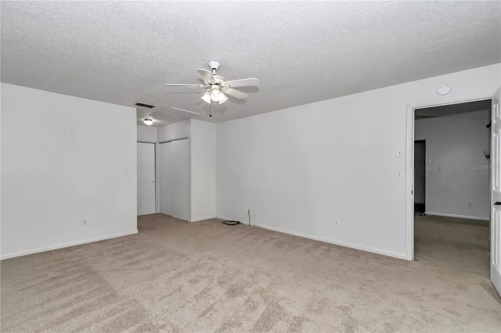 21425 SW Plantation Street Dunnellon FL 34431