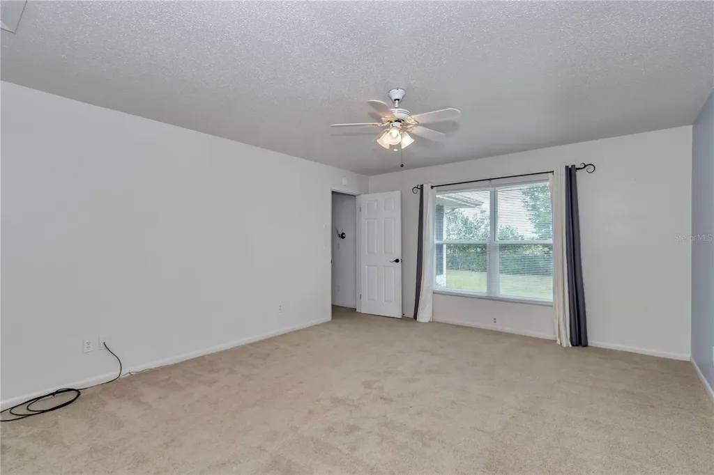 21425 SW Plantation Street Dunnellon FL 34431