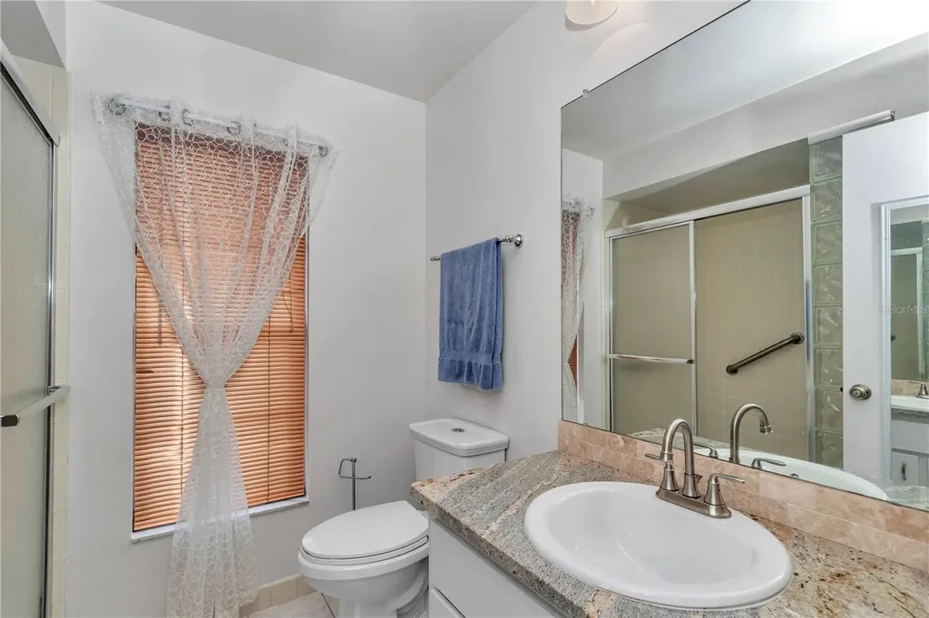21425 SW Plantation Street Dunnellon FL 34431