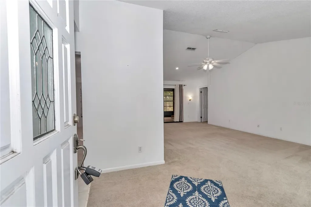 21425 SW Plantation Street Dunnellon FL 34431
