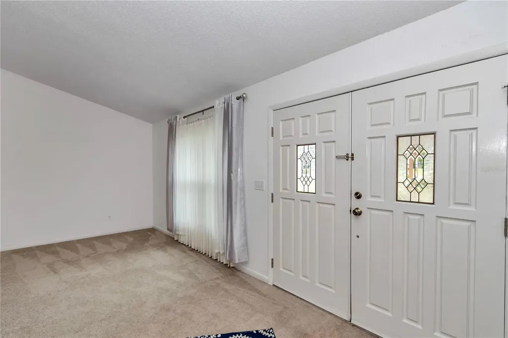 21425 SW Plantation Street Dunnellon FL 34431