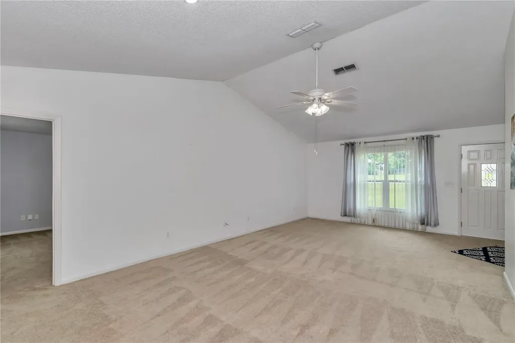 21425 SW Plantation Street Dunnellon FL 34431