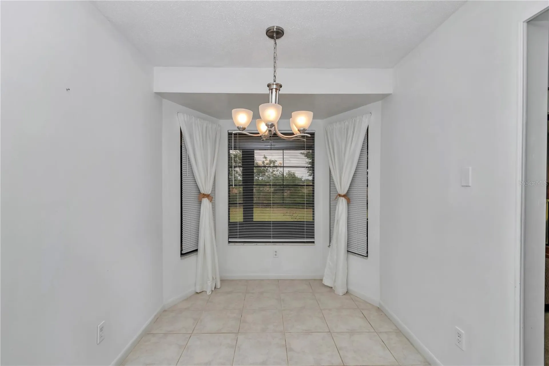 21425 SW Plantation Street Dunnellon FL 34431