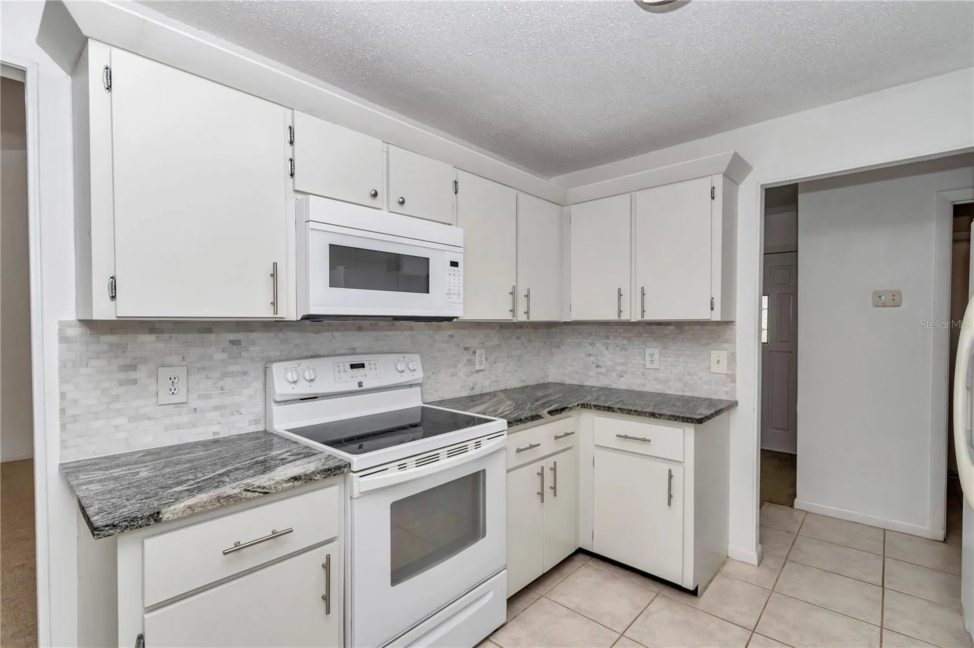 21425 SW Plantation Street Dunnellon FL 34431