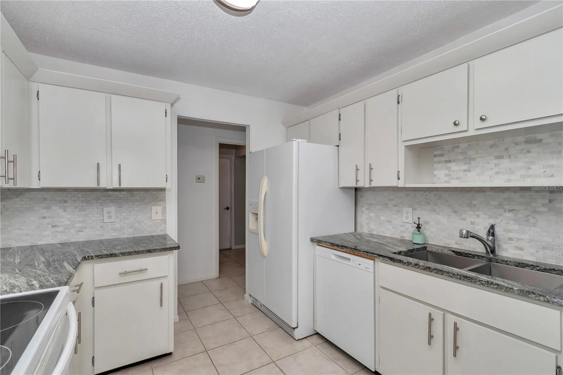 21425 SW Plantation Street Dunnellon FL 34431