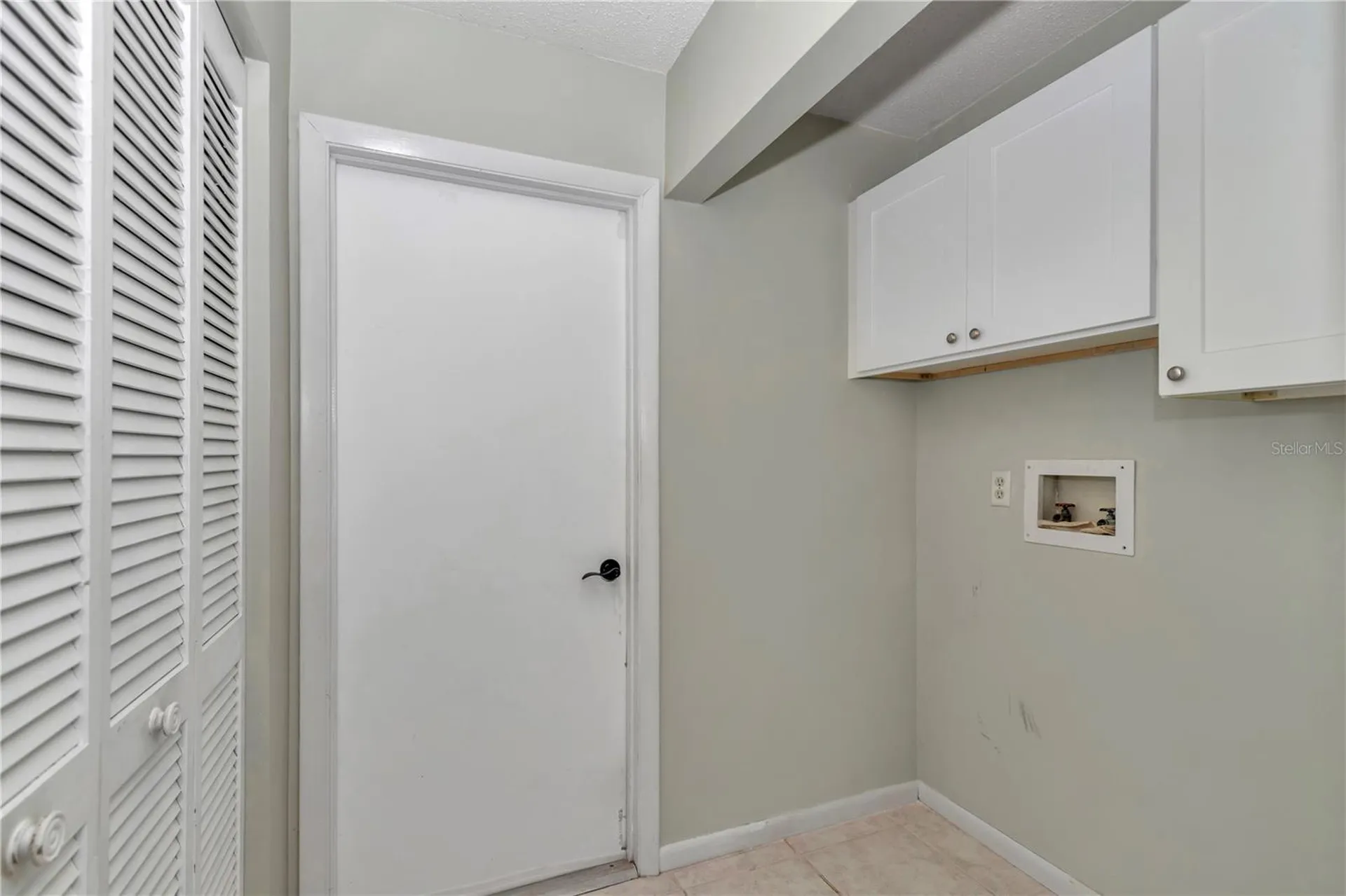 21425 SW Plantation Street Dunnellon FL 34431