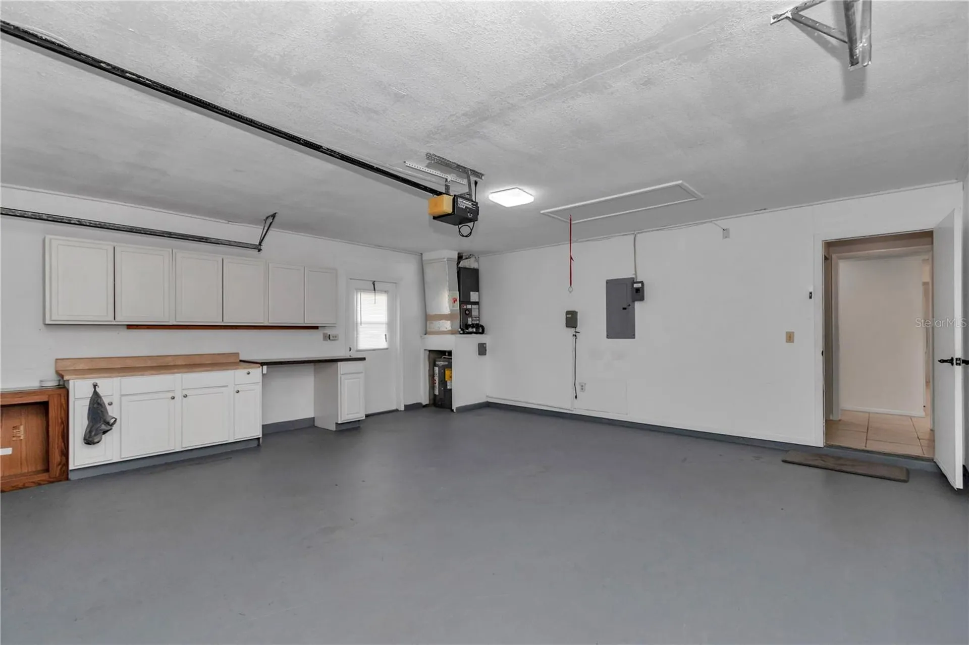 21425 SW Plantation Street Dunnellon FL 34431