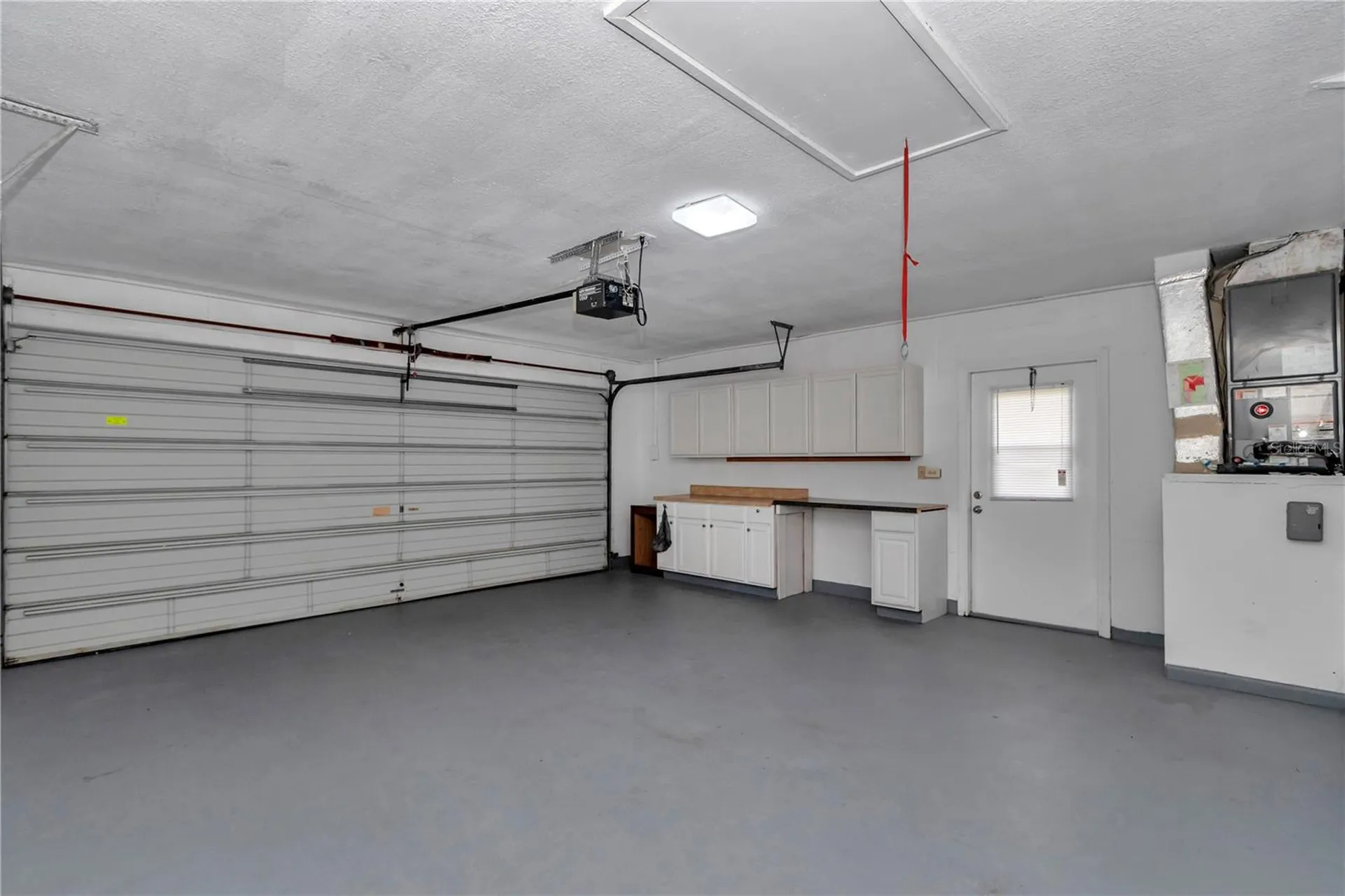 21425 SW Plantation Street Dunnellon FL 34431