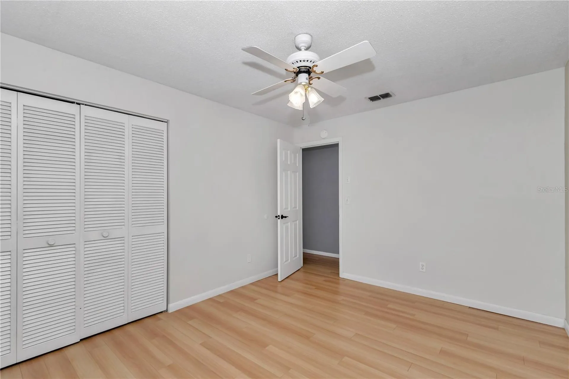 21425 SW Plantation Street Dunnellon FL 34431
