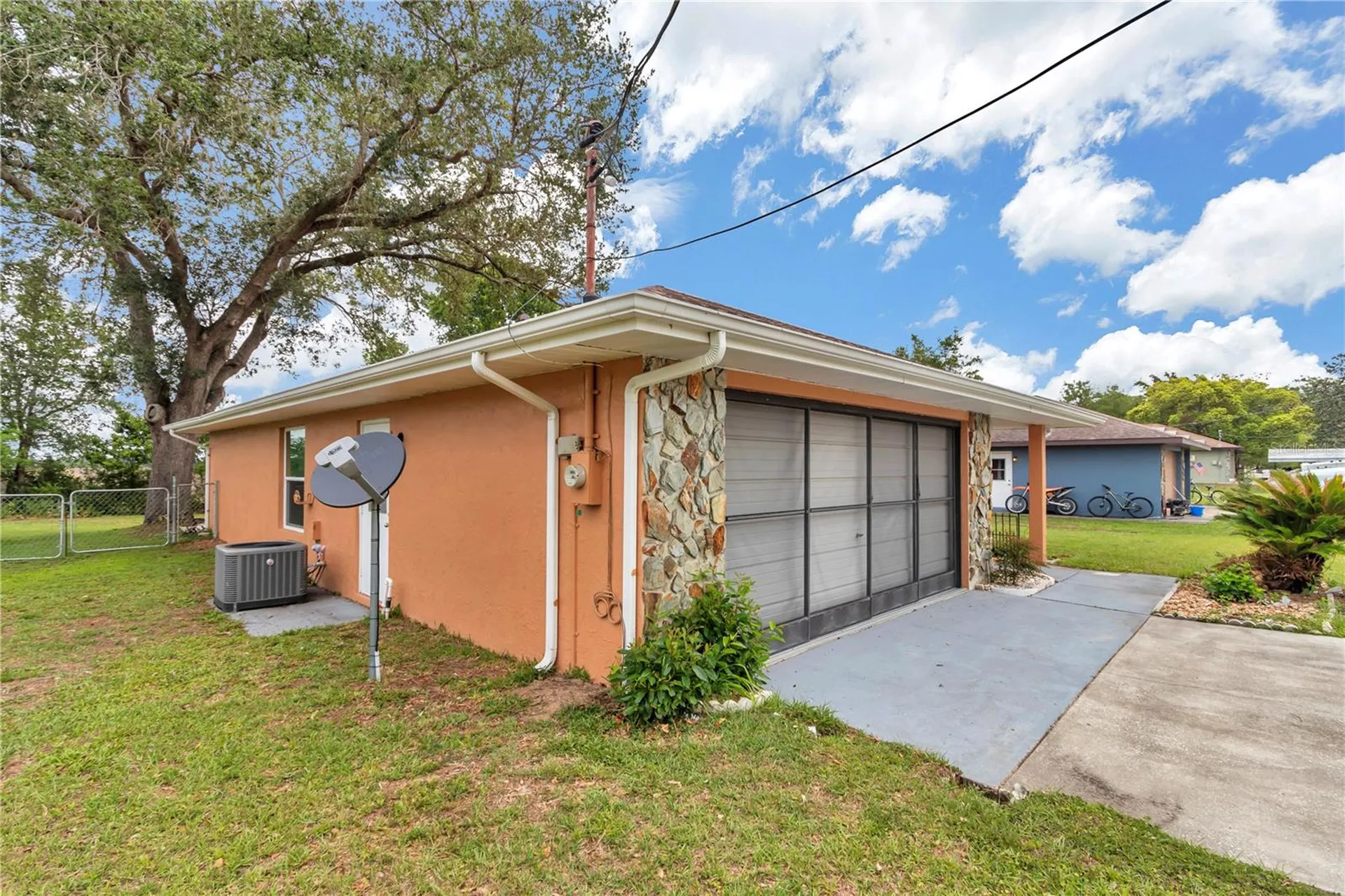 21425 SW Plantation Street Dunnellon FL 34431