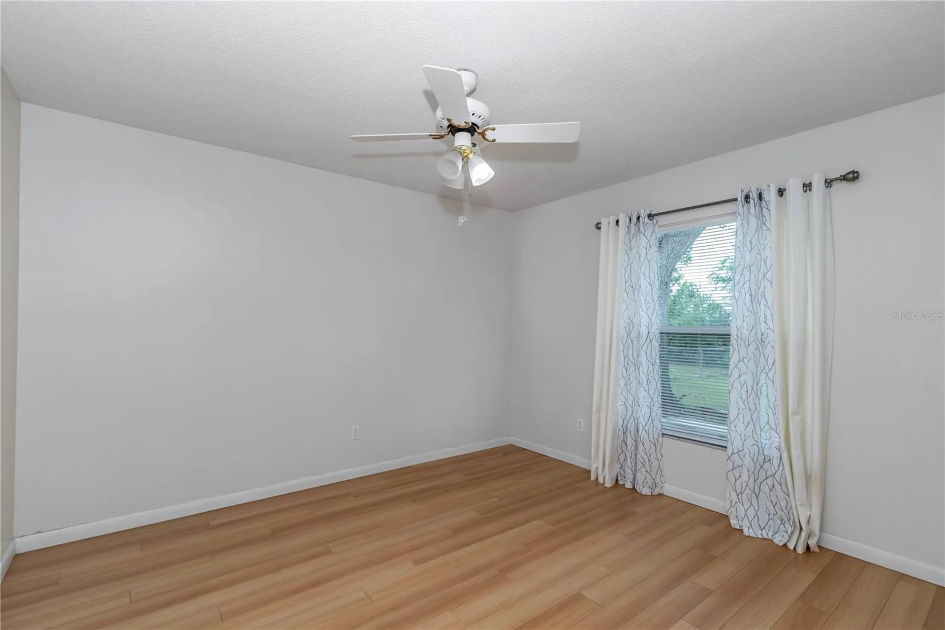 21425 SW Plantation Street Dunnellon FL 34431