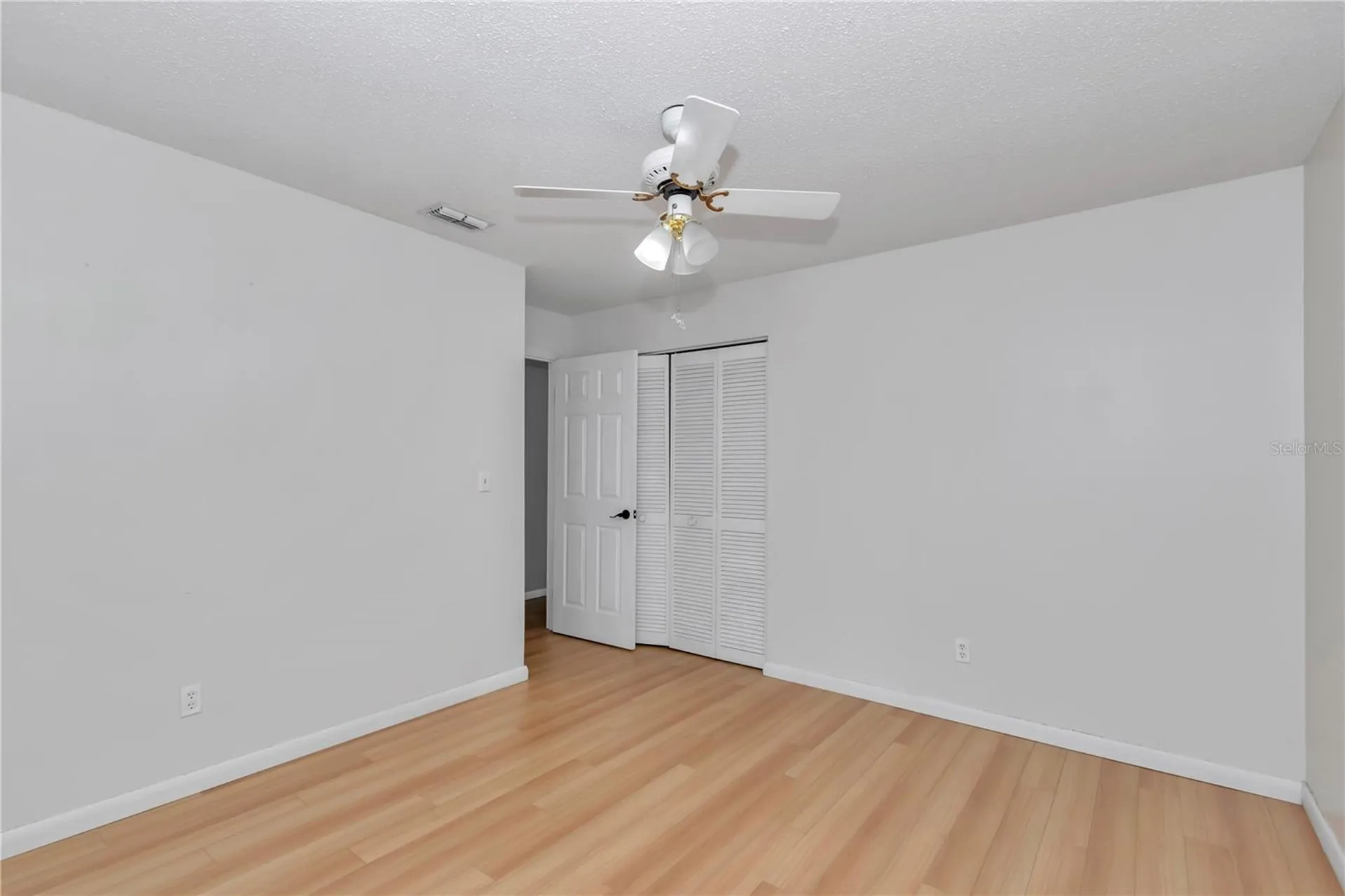 21425 SW Plantation Street Dunnellon FL 34431