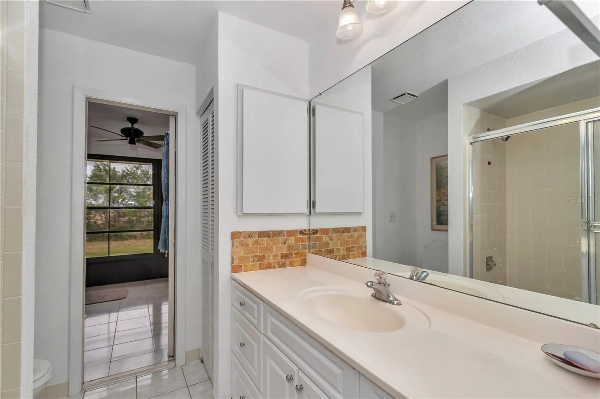 21425 SW Plantation Street Dunnellon FL 34431
