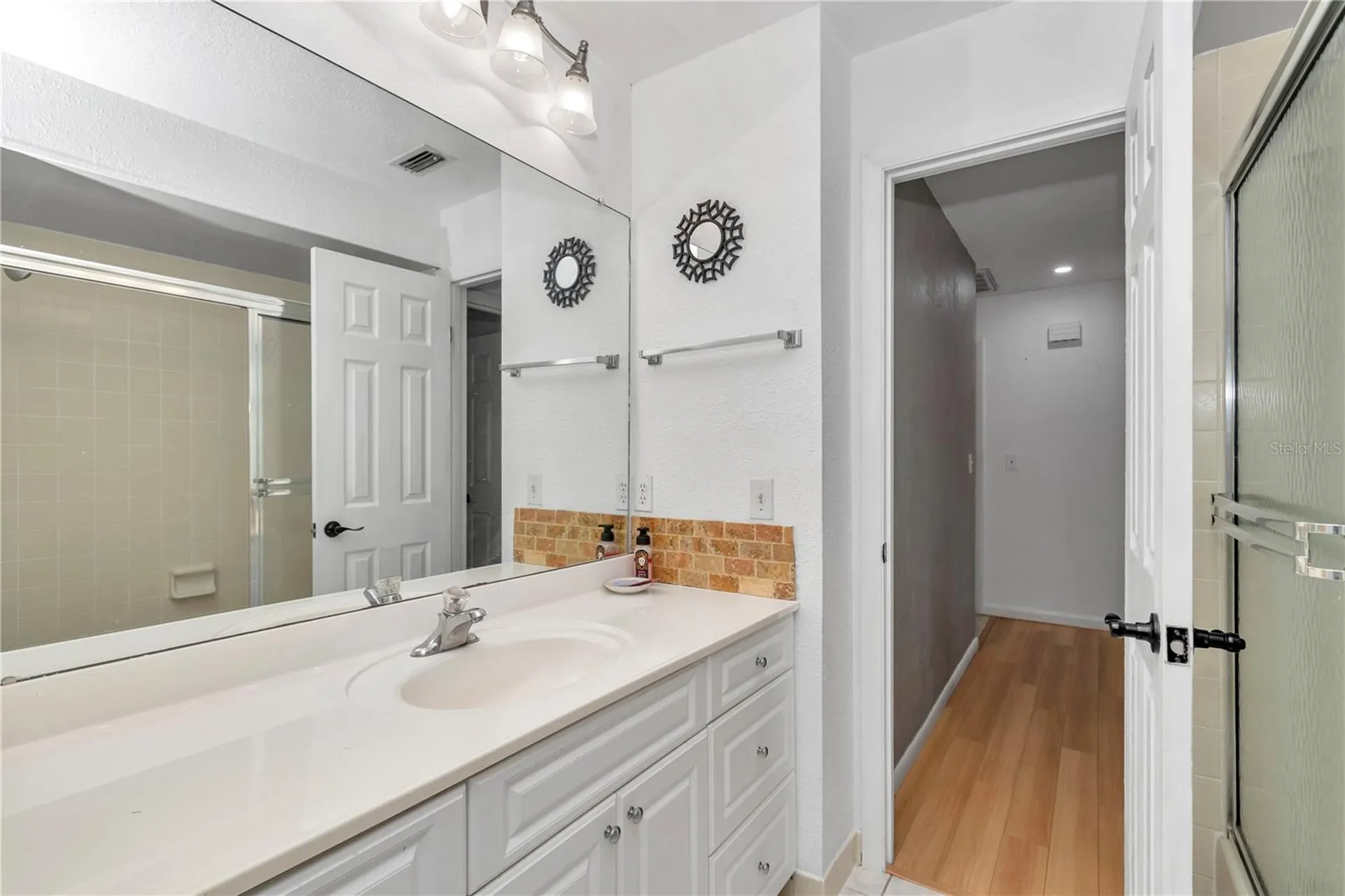 21425 SW Plantation Street Dunnellon FL 34431