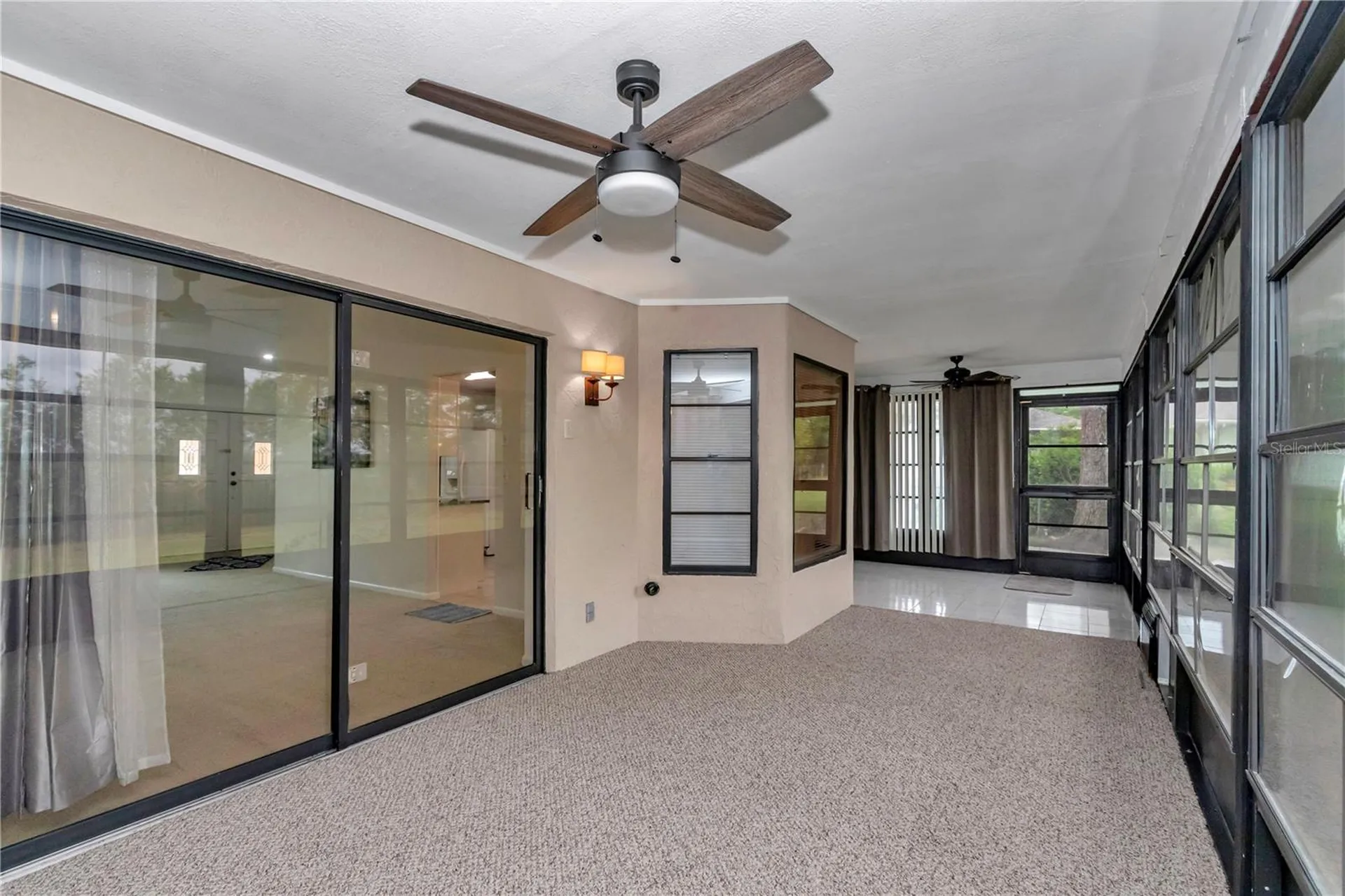 21425 SW Plantation Street Dunnellon FL 34431