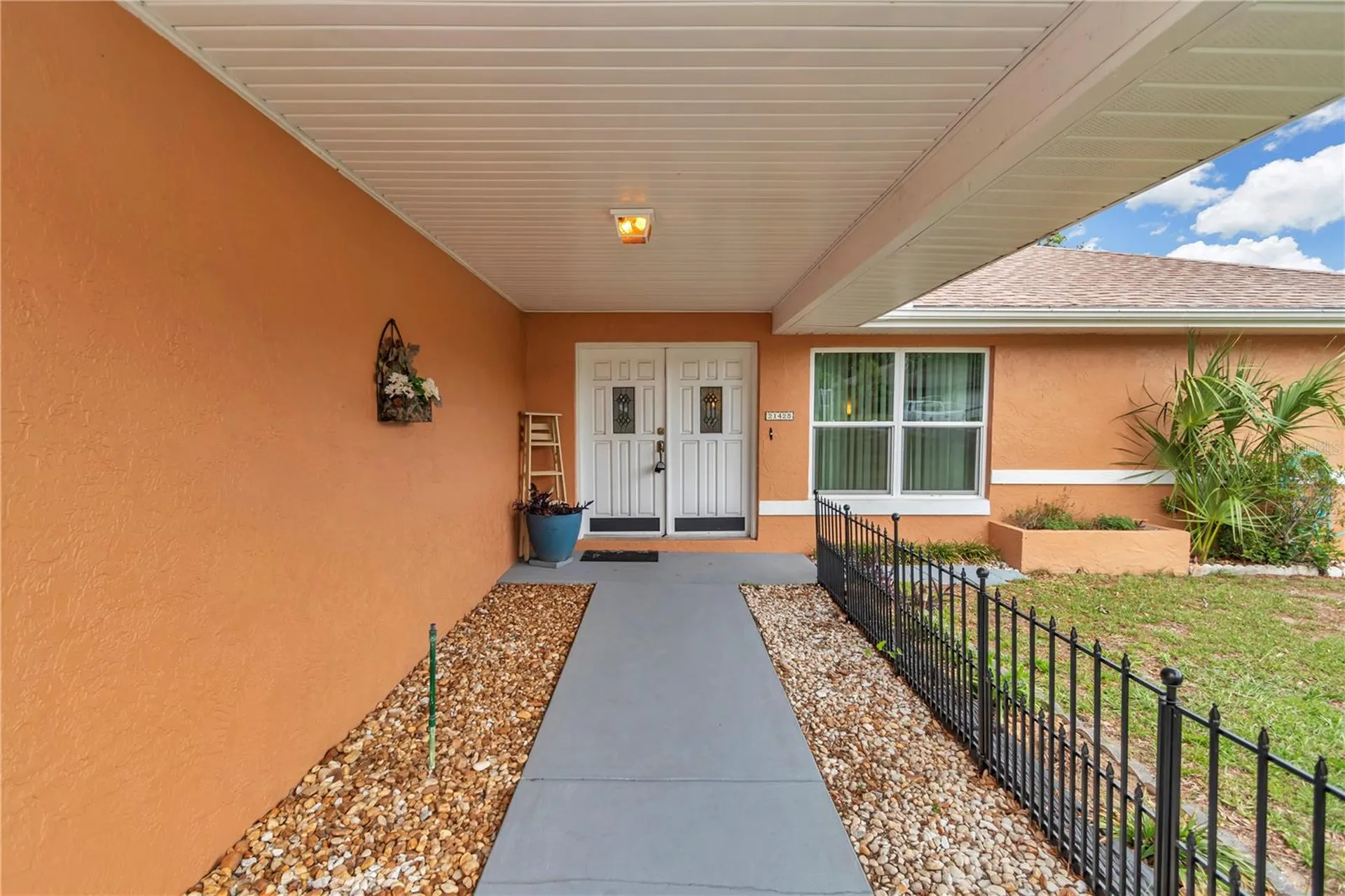 21425 SW Plantation Street Dunnellon FL 34431