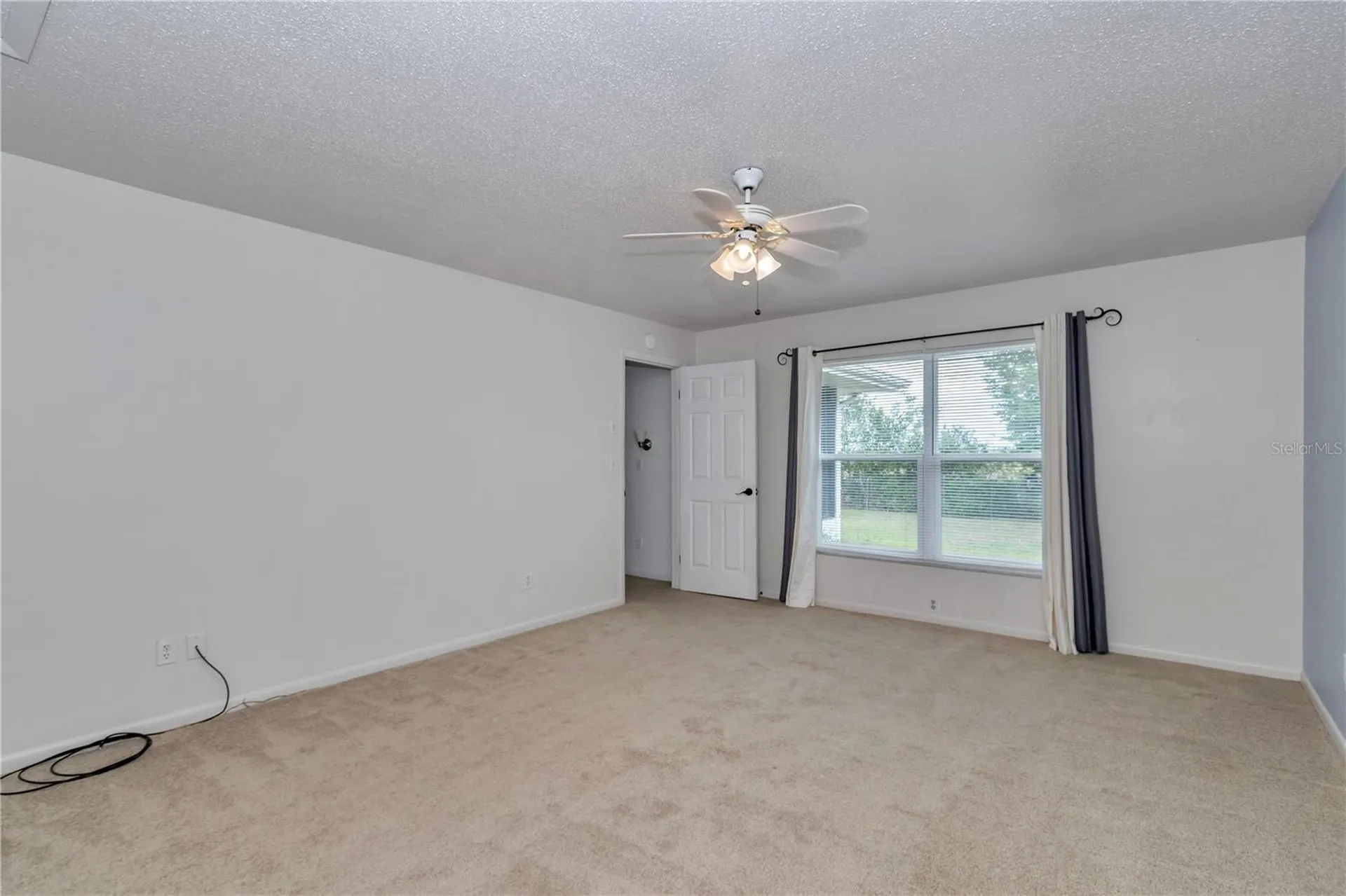 21425 SW Plantation Street Dunnellon FL 34431