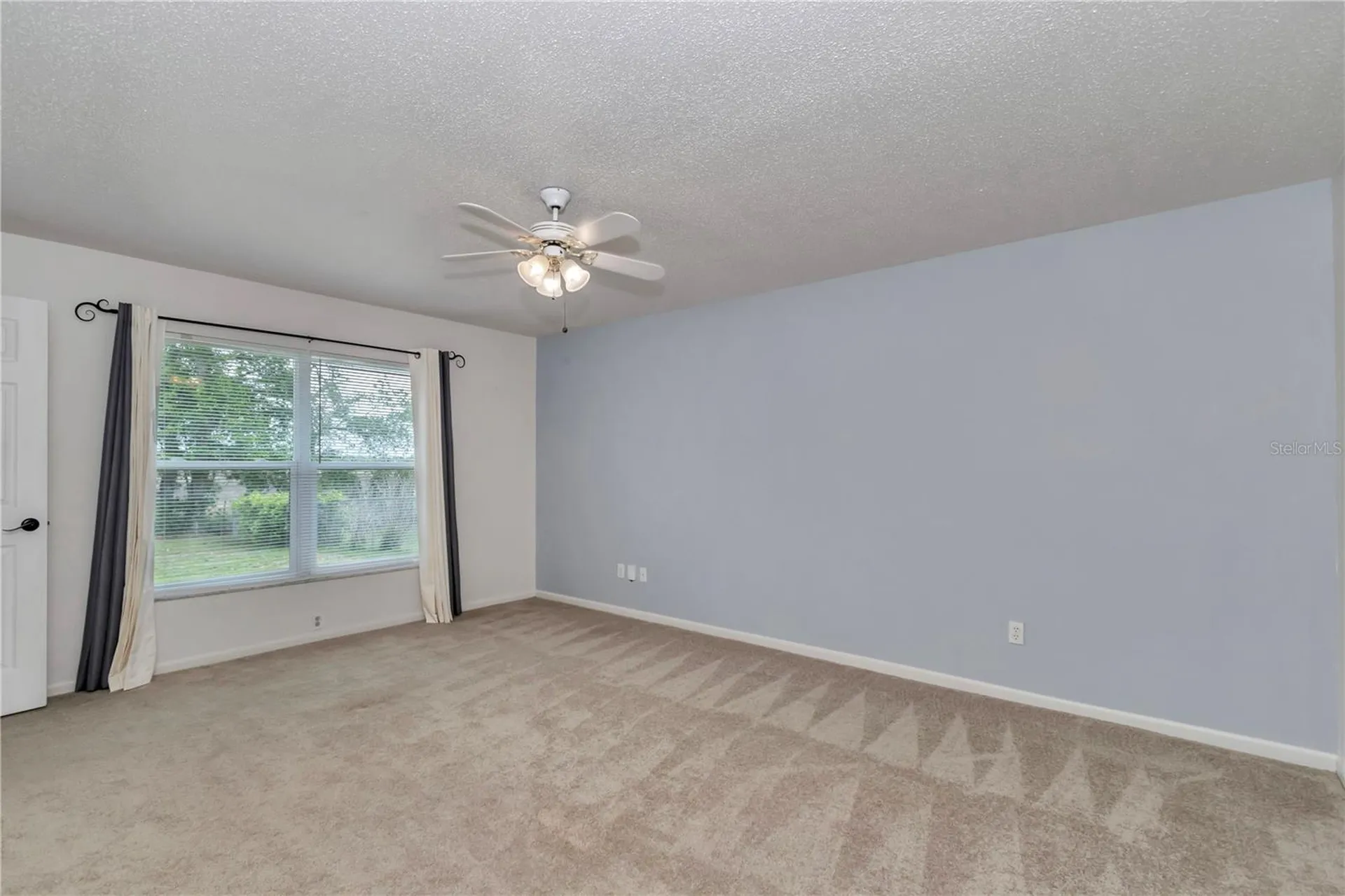 21425 SW Plantation Street Dunnellon FL 34431