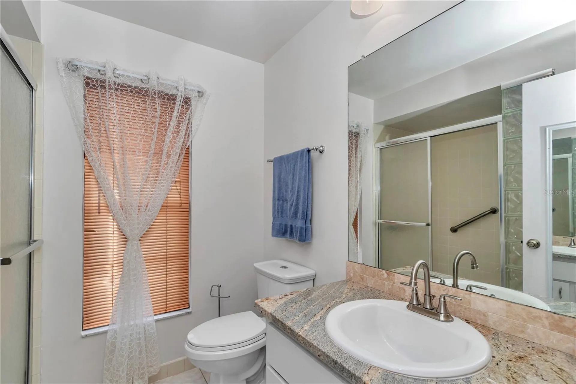21425 SW Plantation Street Dunnellon FL 34431