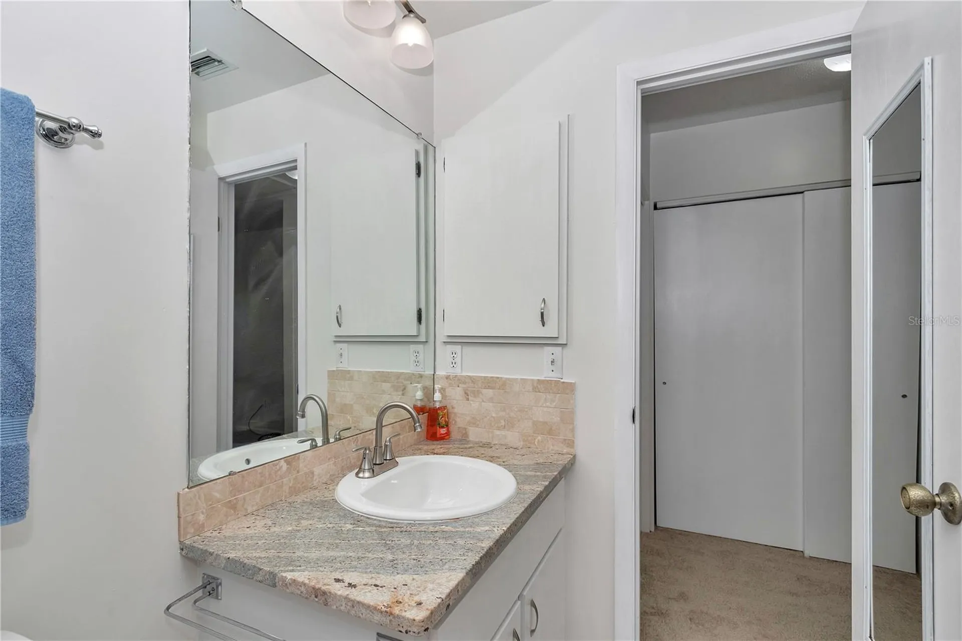21425 SW Plantation Street Dunnellon FL 34431
