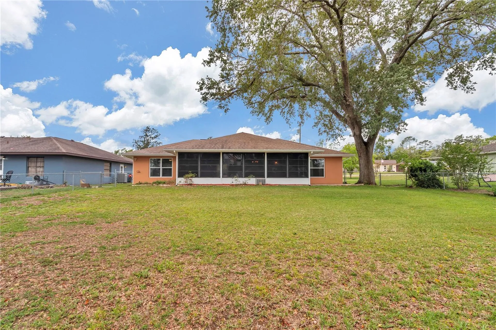 21425 SW Plantation Street Dunnellon FL 34431