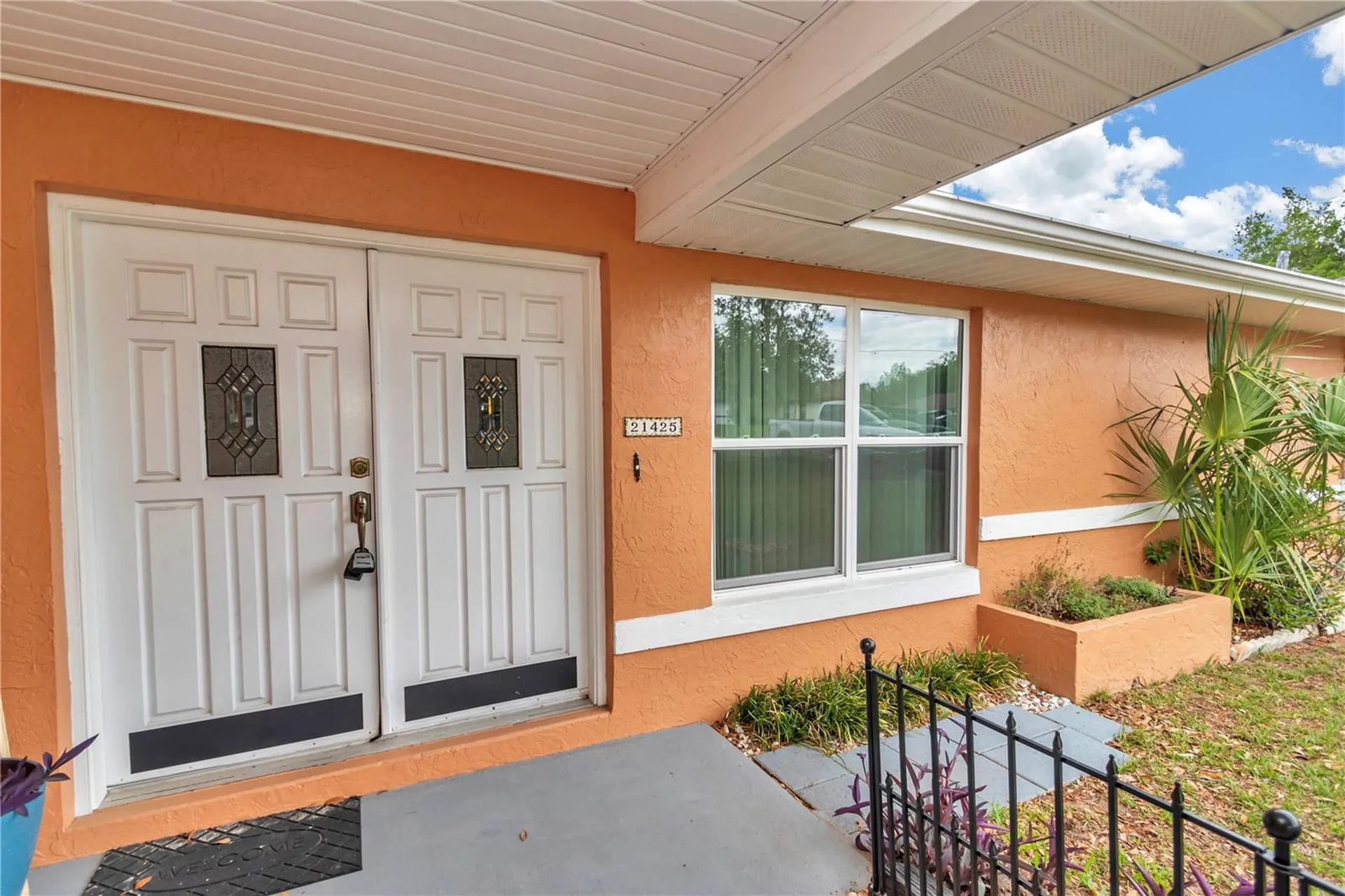 21425 SW Plantation Street Dunnellon FL 34431