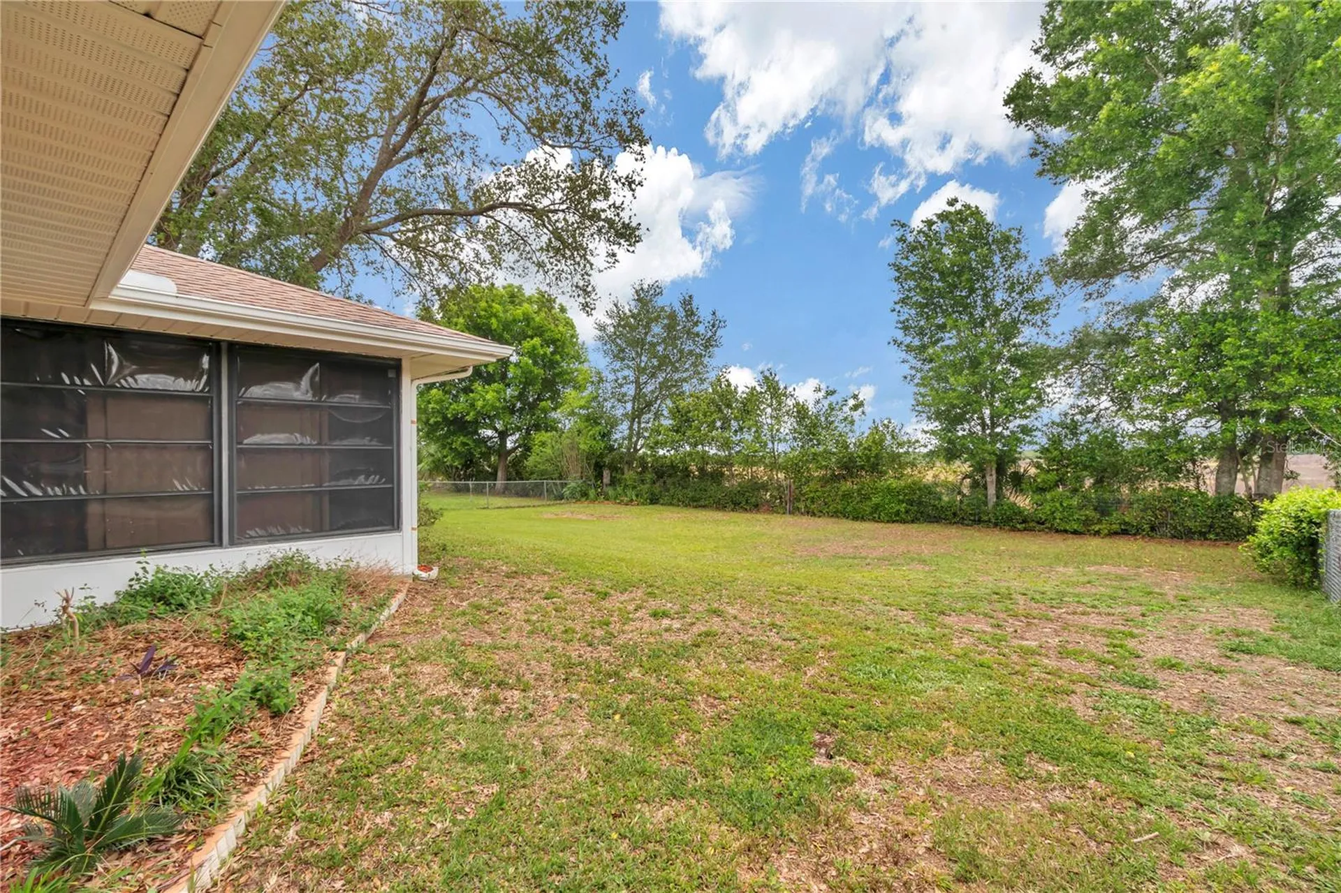 21425 SW Plantation Street Dunnellon FL 34431