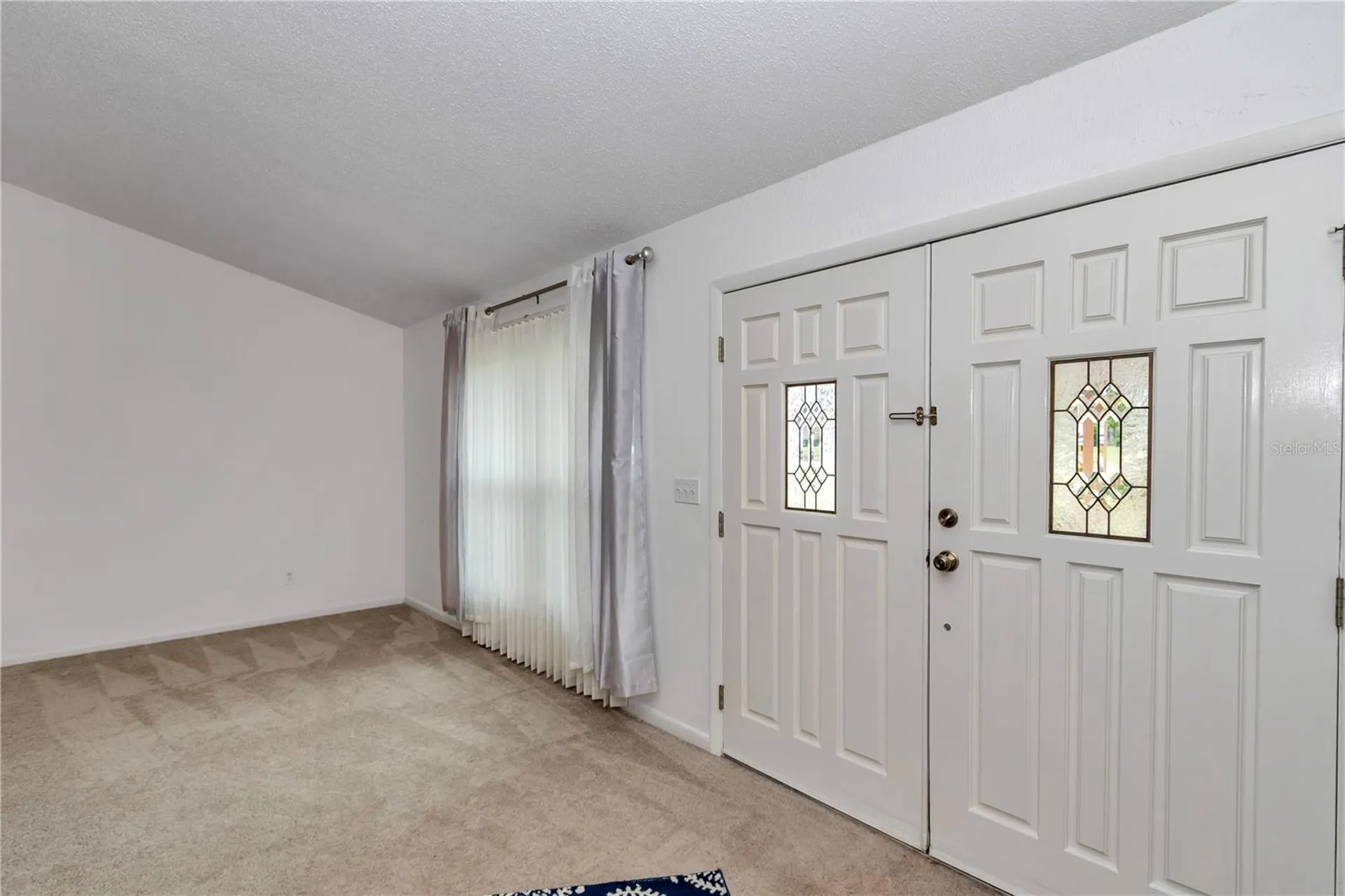 21425 SW Plantation Street Dunnellon FL 34431