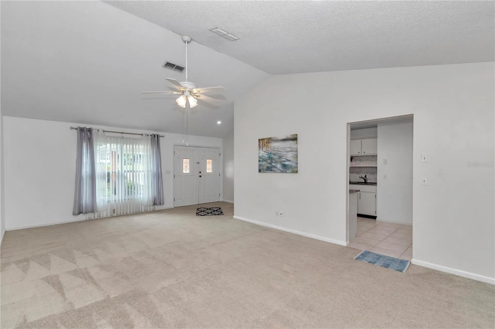 21425 SW Plantation Street Dunnellon FL 34431