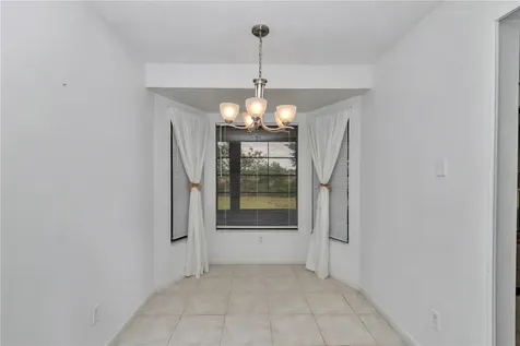 21425 SW Plantation Street Dunnellon FL 34431