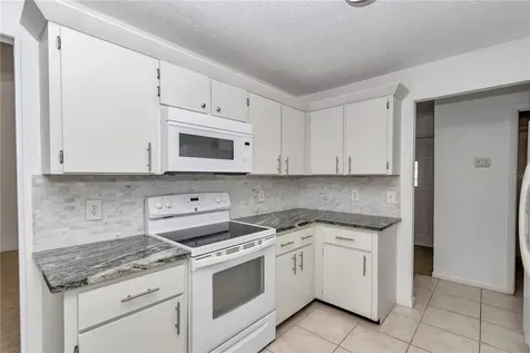 21425 SW Plantation Street Dunnellon FL 34431