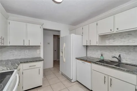 21425 SW Plantation Street Dunnellon FL 34431