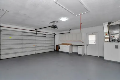 21425 SW Plantation Street Dunnellon FL 34431