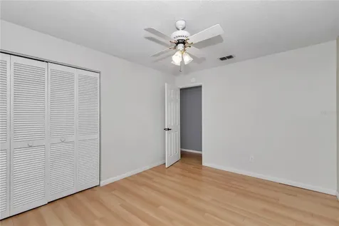 21425 SW Plantation Street Dunnellon FL 34431