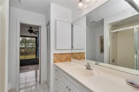 21425 SW Plantation Street Dunnellon FL 34431