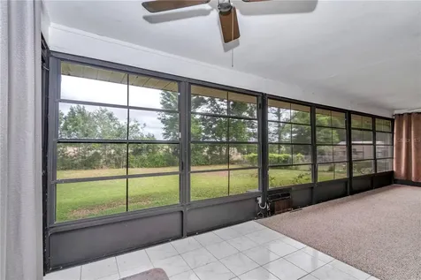 21425 SW Plantation Street Dunnellon FL 34431