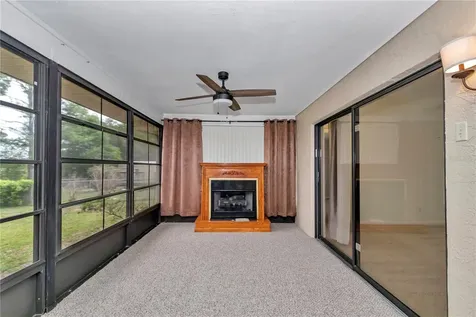 21425 SW Plantation Street Dunnellon FL 34431