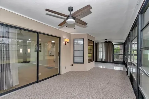 21425 SW Plantation Street Dunnellon FL 34431