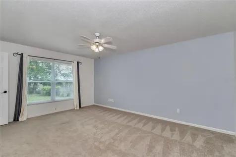 21425 SW Plantation Street Dunnellon FL 34431