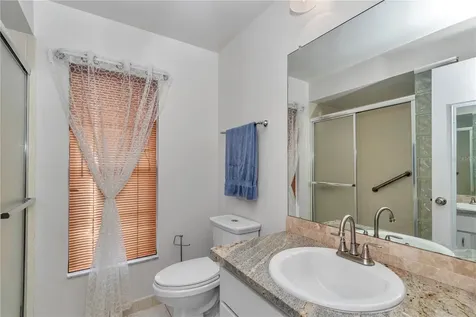 21425 SW Plantation Street Dunnellon FL 34431