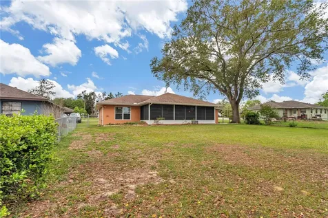 21425 SW Plantation Street Dunnellon FL 34431