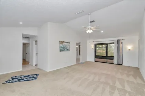 21425 SW Plantation Street Dunnellon FL 34431