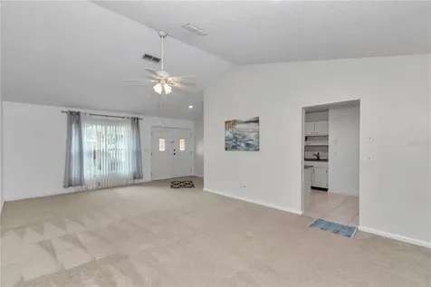21425 SW Plantation Street Dunnellon FL 34431