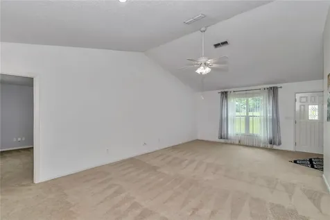 21425 SW Plantation Street Dunnellon FL 34431