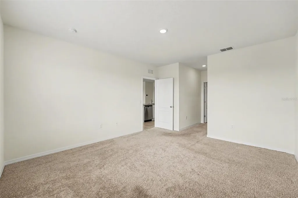 2795 Grandbury Grove Road Lakeland FL 33811