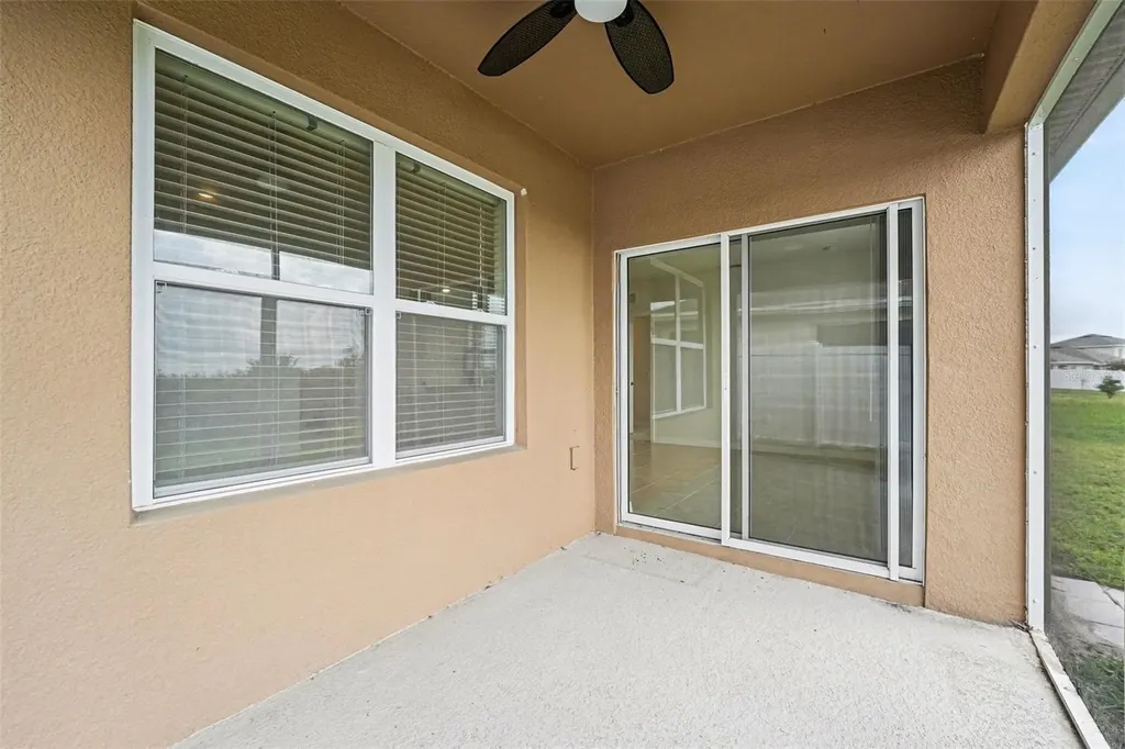 2795 Grandbury Grove Road Lakeland FL 33811